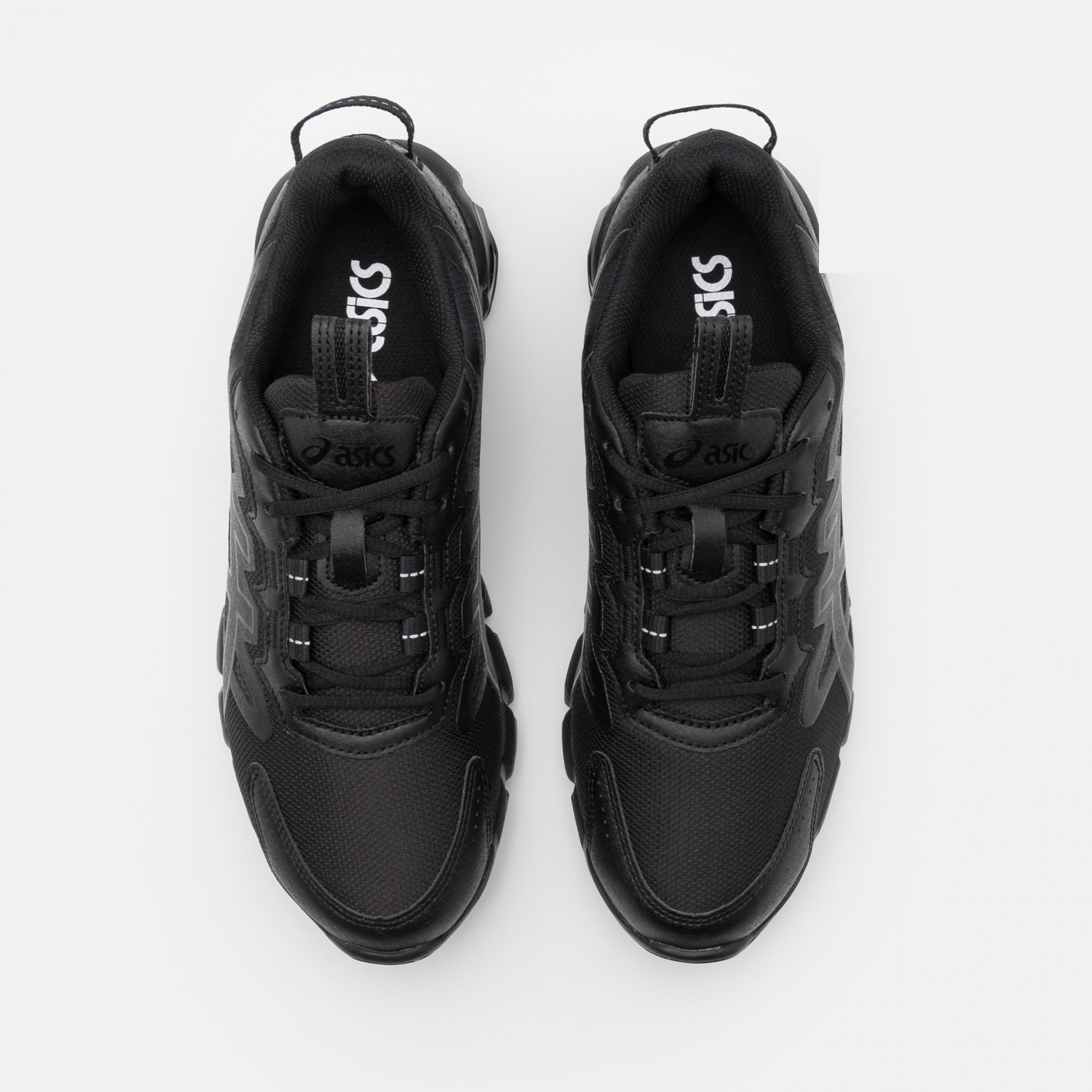 Фото № 4 с приближением к товару «‎Asics Gel-Quantum 90»