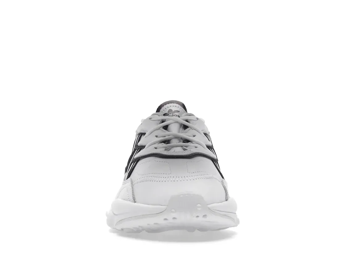 Фото № 2 с приближением к товару «‎adidas Ozweego Cloud White (2020)»