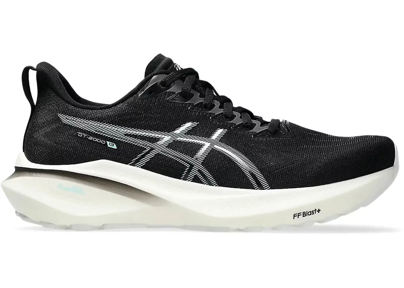 ASICS GT-1000 13