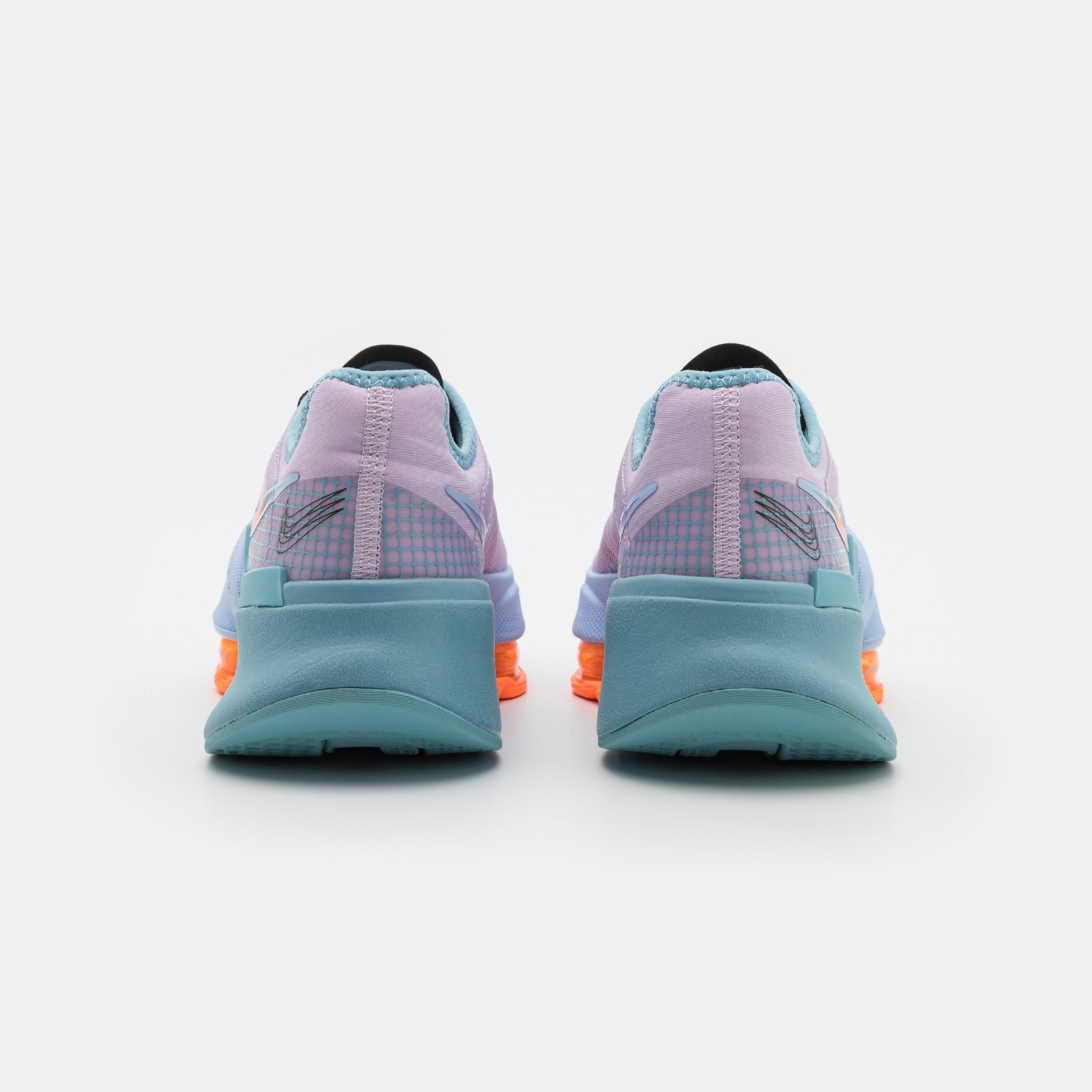 Фото № 3 с приближением к товару «‎Nike Air Zoom Superrep 3 Prm»