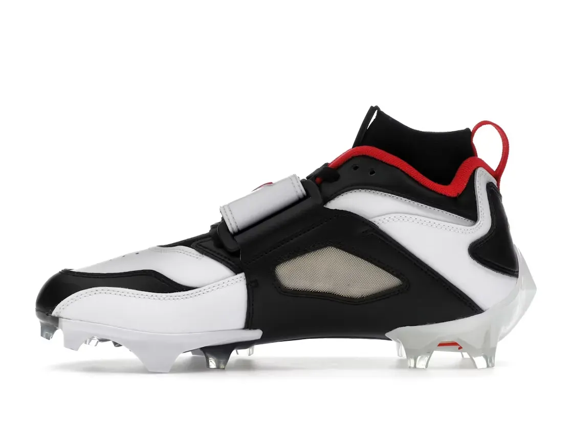 Фото № 3 с приближением к товару «‎Nike Diamond Turf 93 TD»