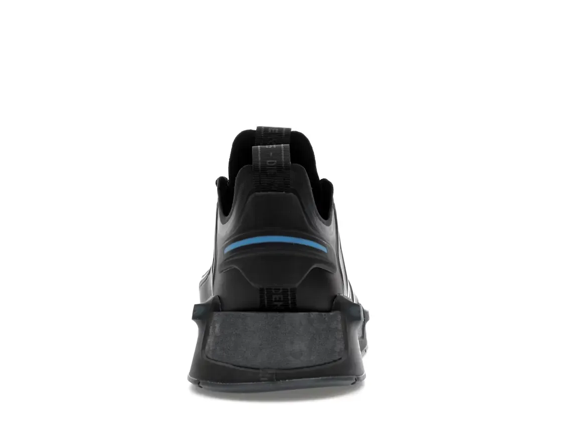 Фото № 4 с приближением к товару «‎adidas NMD V3»