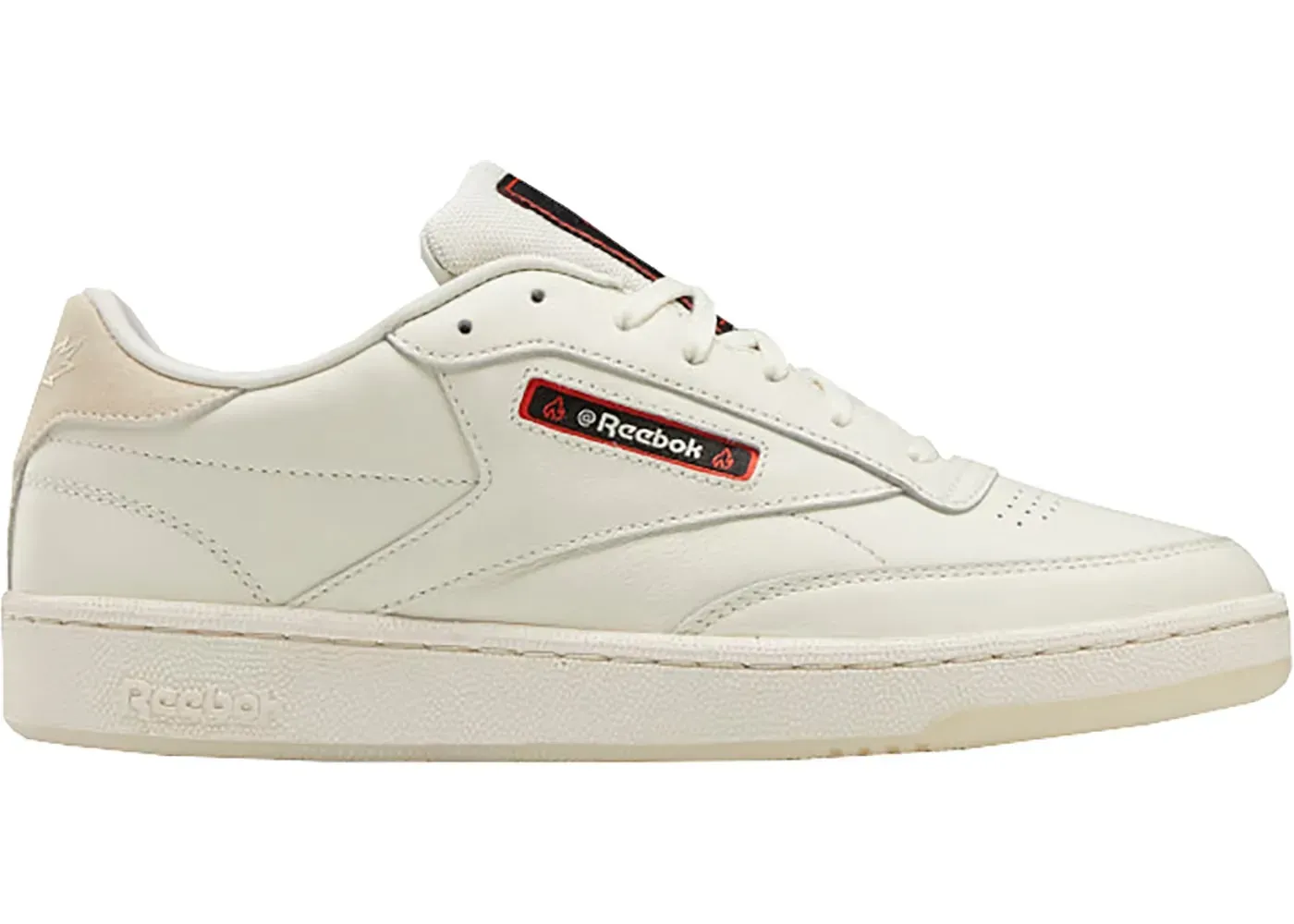 Reebok Club C 85