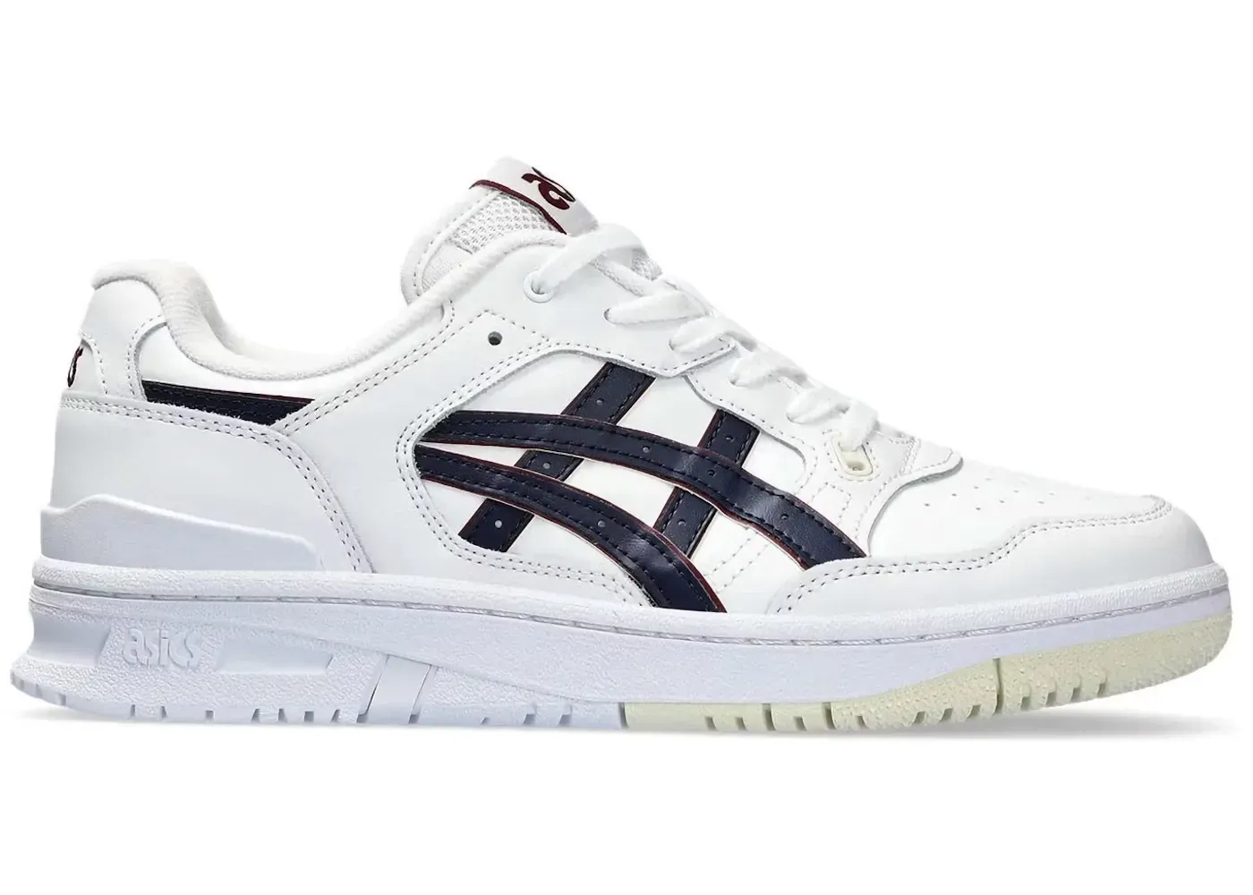 ASICS EX89