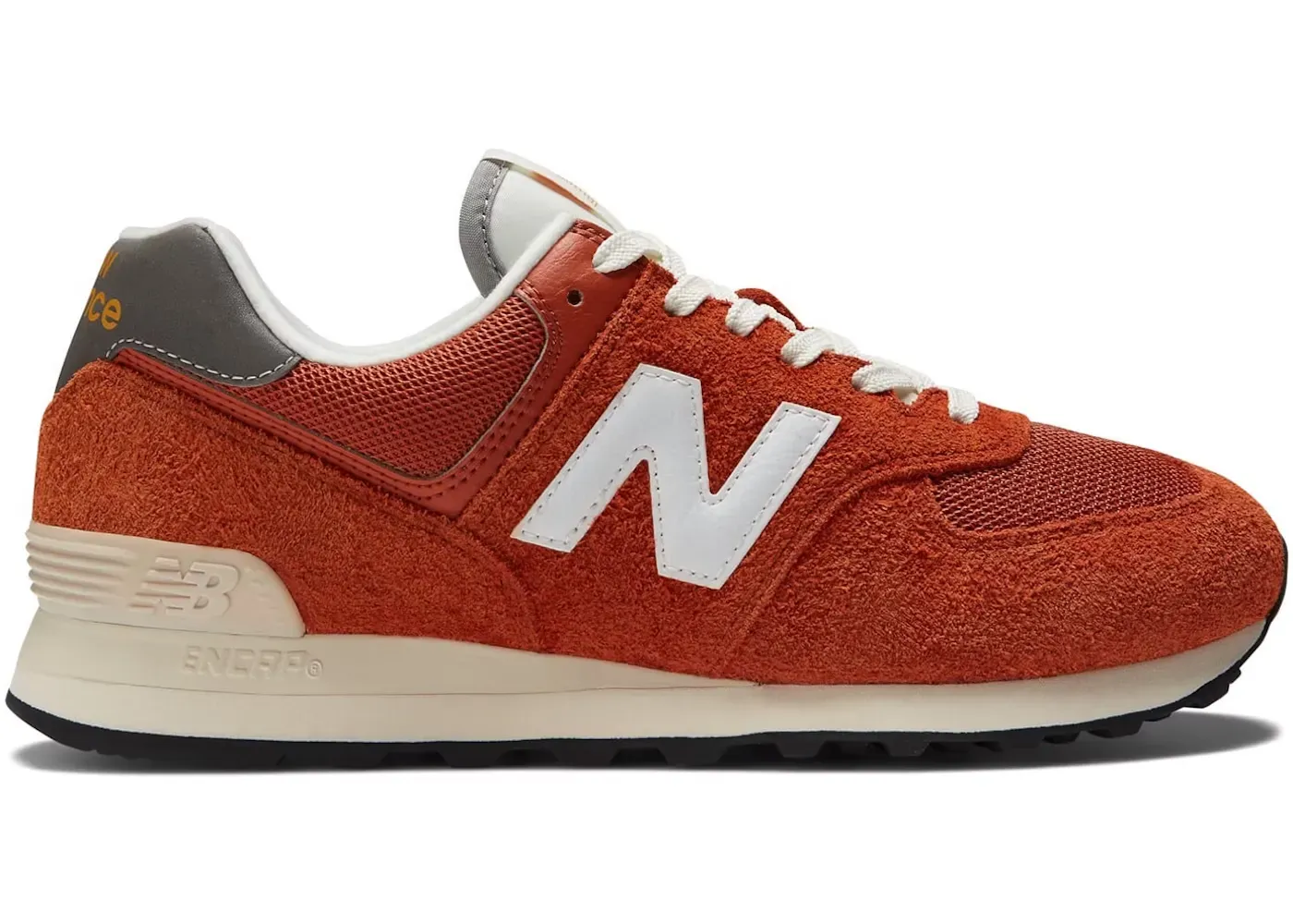 New Balance 574