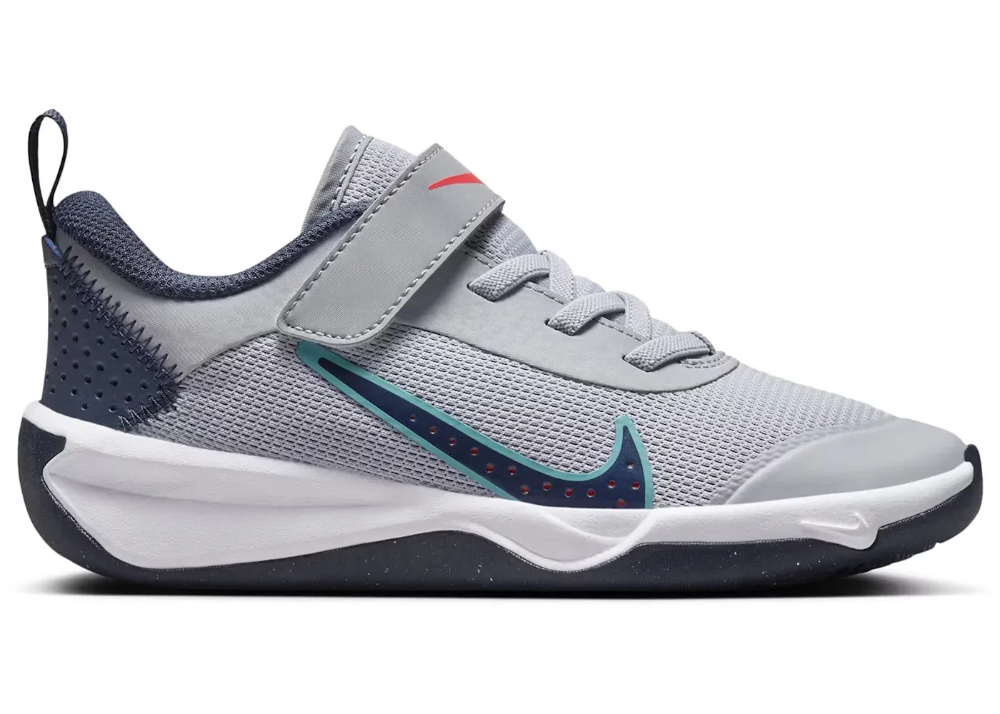 Nike Omni Multi-Court