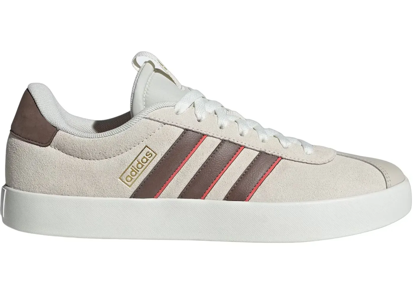 Фото № 1 с приближением к товару «‎adidas Vl Court 3.0»