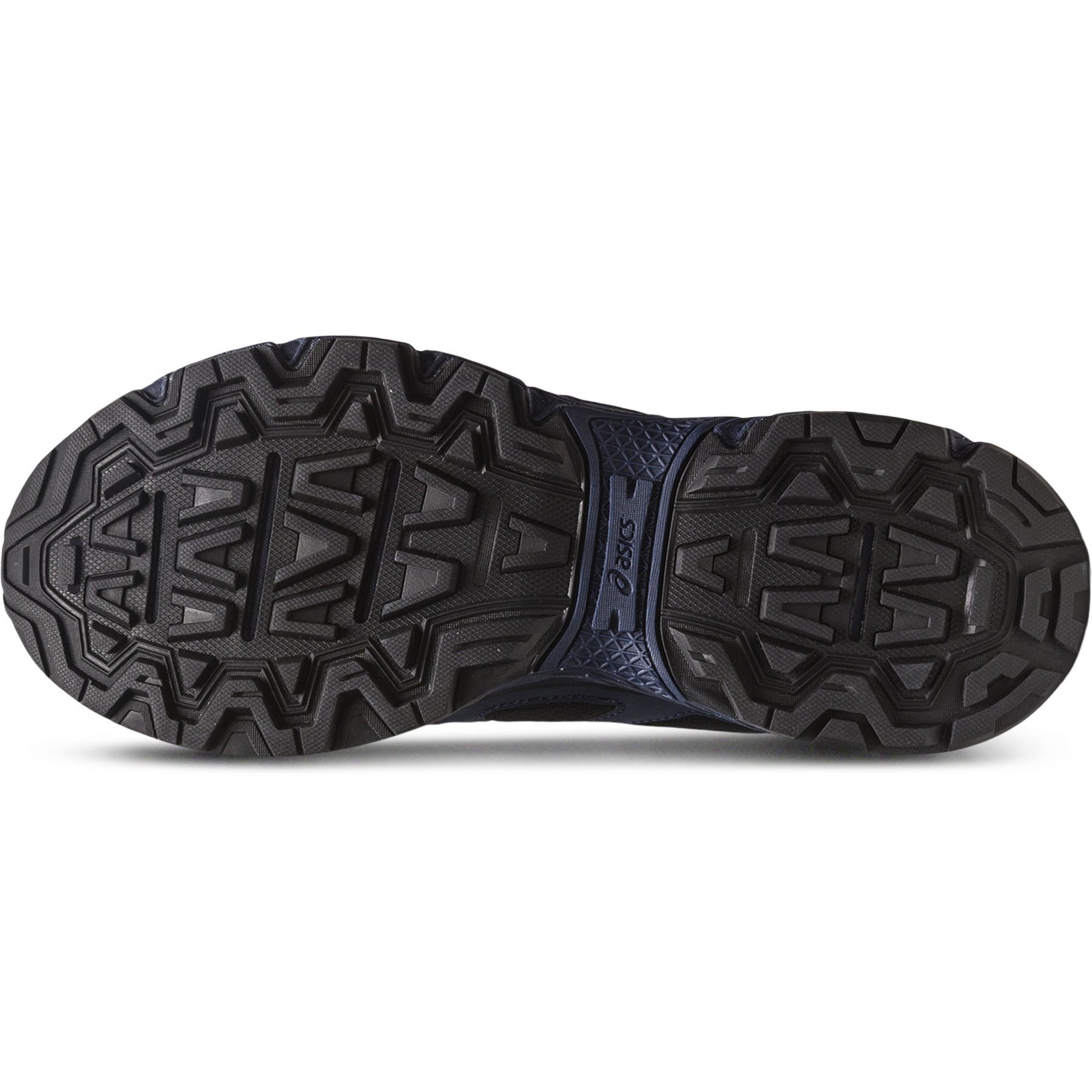 Фото № 5 с приближением к товару «‎Asics Gel Venture »