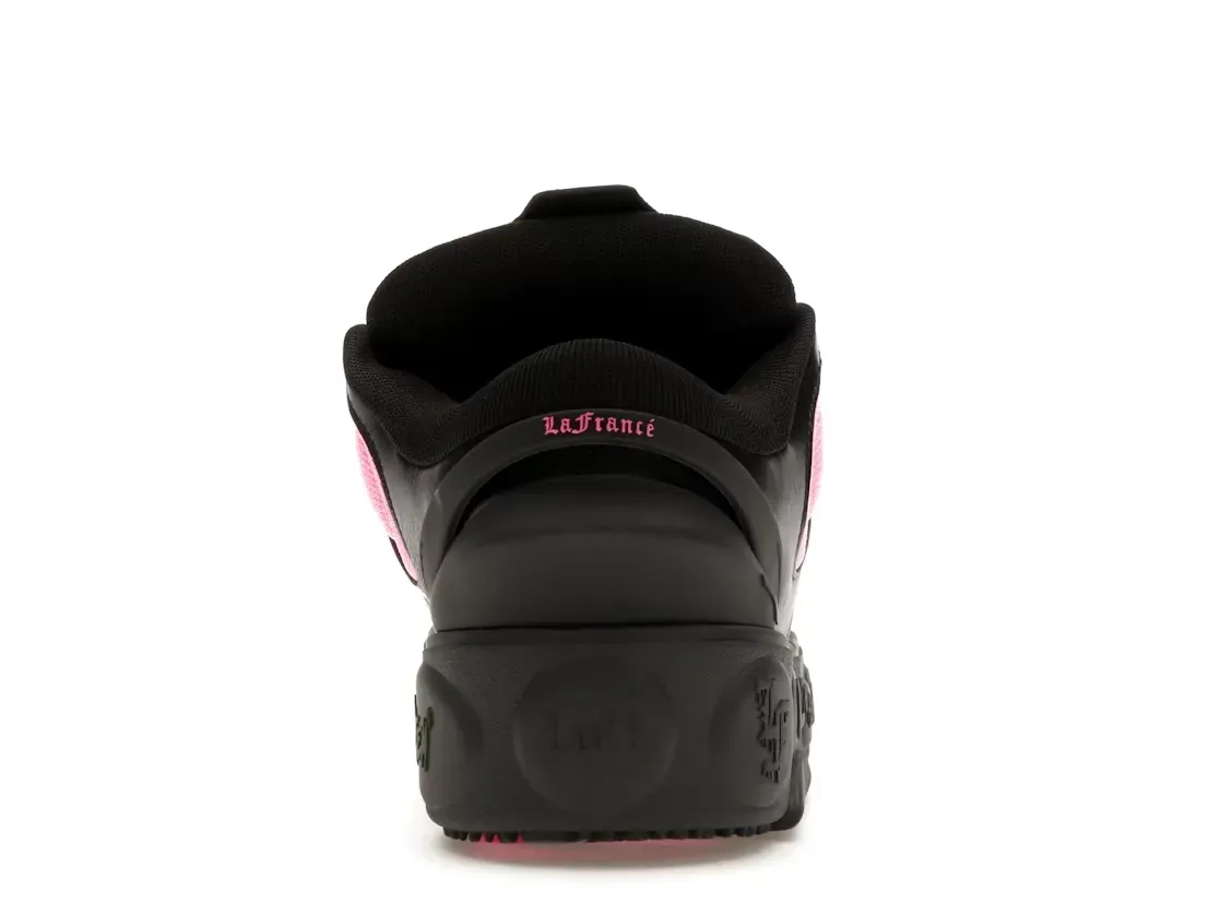 Фото № 4 с приближением к товару «‎Puma LaMelo Ball LaFrancé Amour»