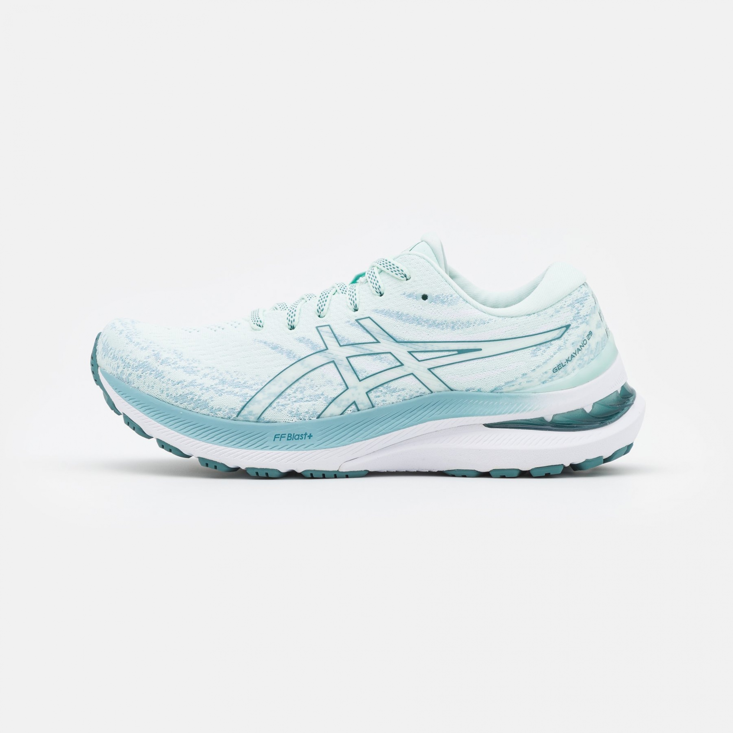 Фото № 1 с приближением к товару «‎Asics Gel Kayano 29»