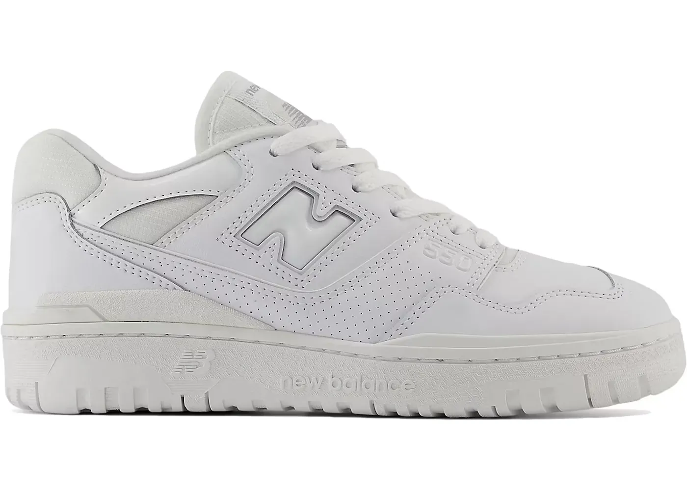 New Balance 550