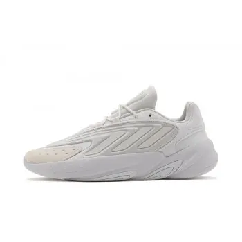 Adidas Ozelia - 1