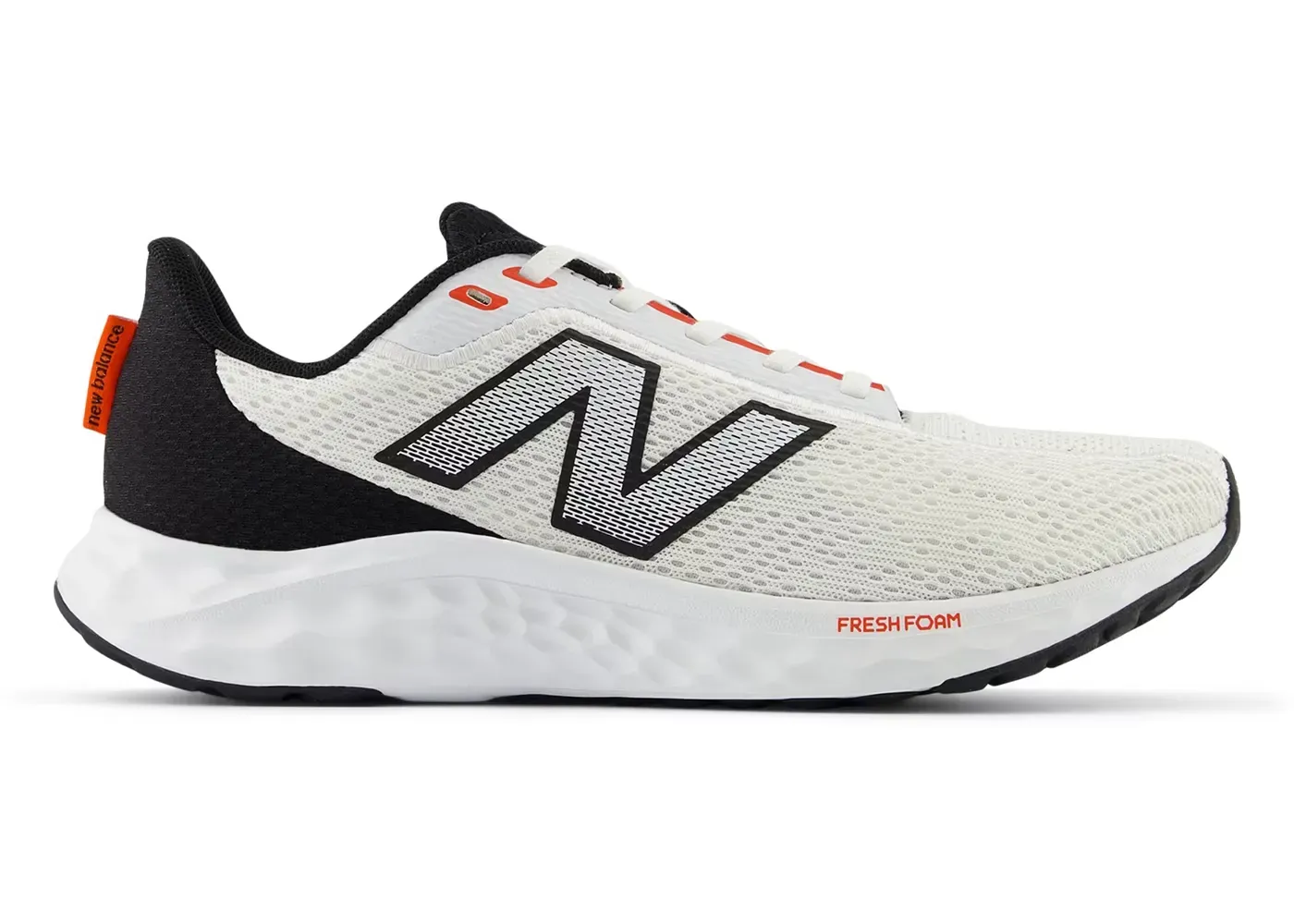 New Balance Fresh Foam Arishi v4