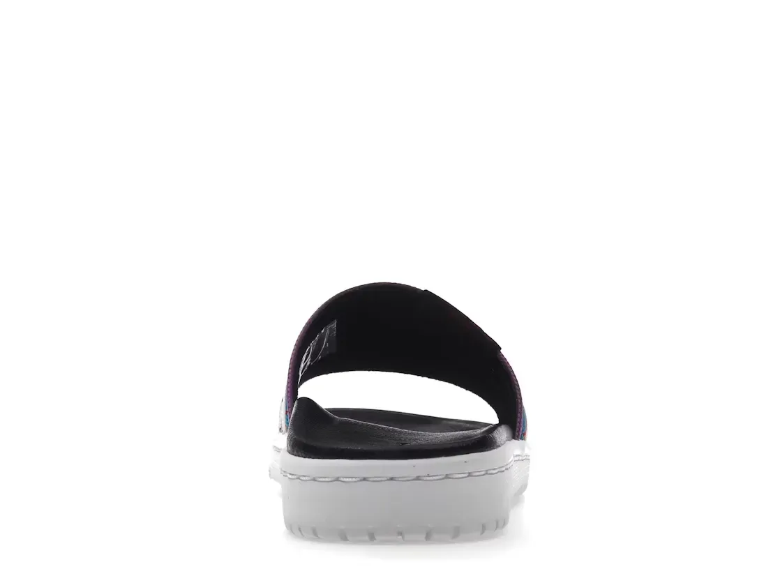 Фото № 4 с приближением к товару «‎Jordan Modero 2 VP»