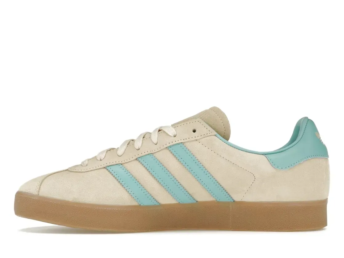 Фото № 3 с приближением к товару «‎adidas Gazelle 85»