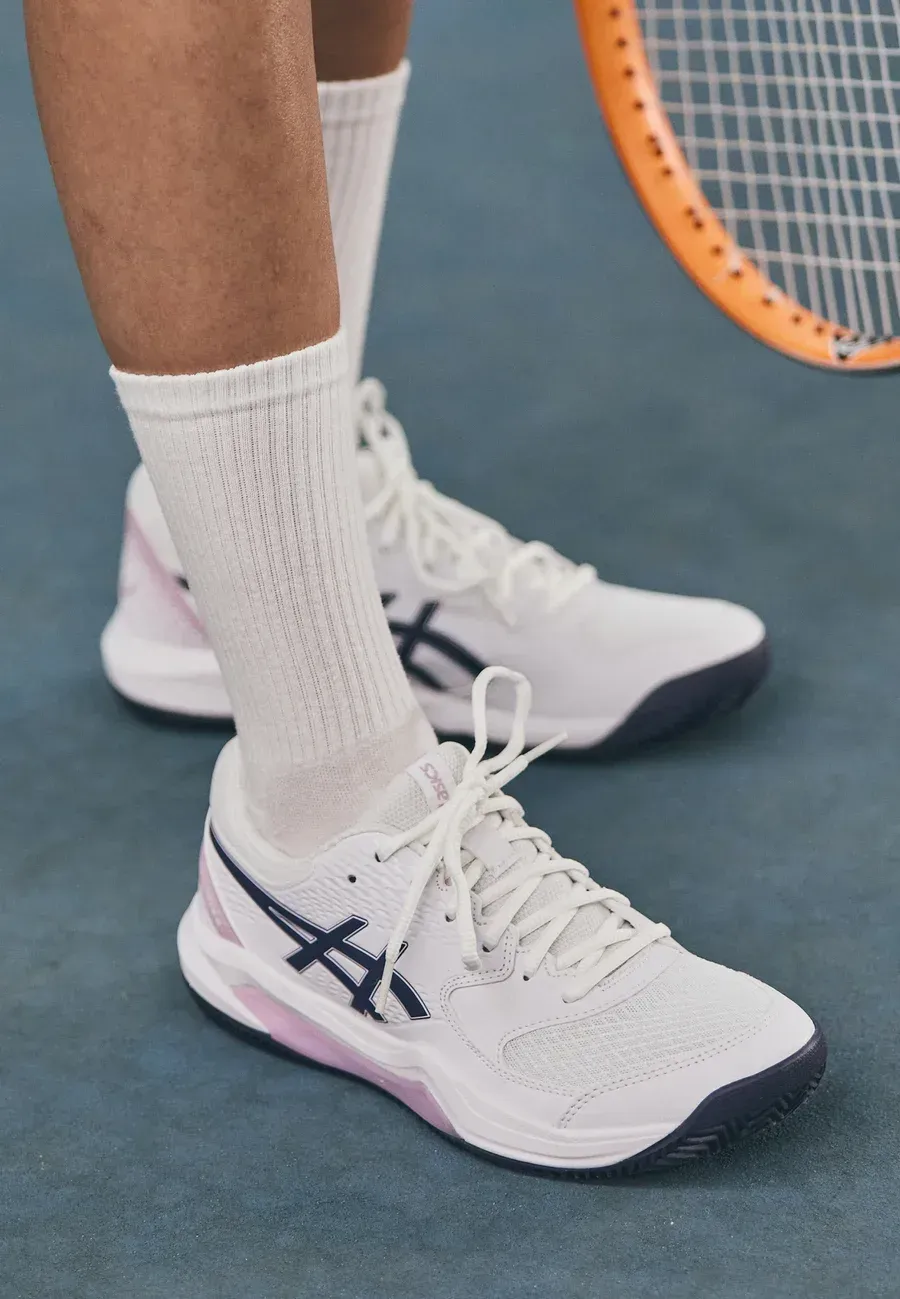 Фото № 2 с приближением к товару «‎GEL-DEDICATE 8 CLAY»