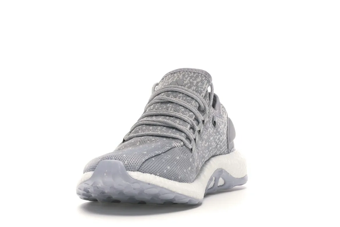 Фото № 2 с приближением к товару «‎adidas Pureboost Reigning Champ»