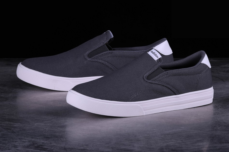 Фото № 1 с приближением к товару «‎Adidas VS Set SO »