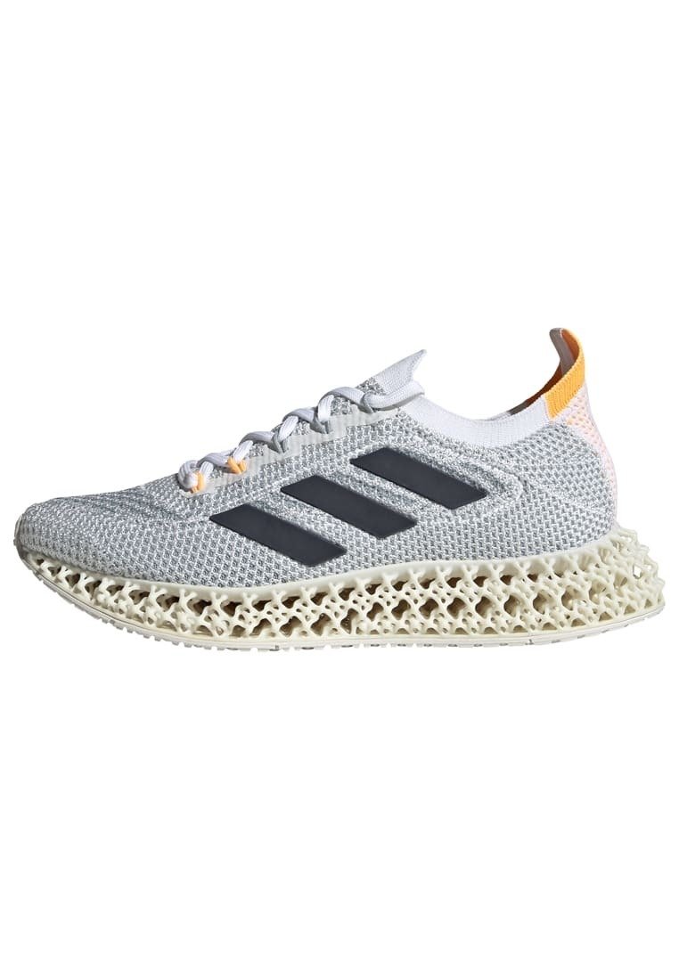 Фото № 1 с приближением к товару «‎Adidas 4d Street»