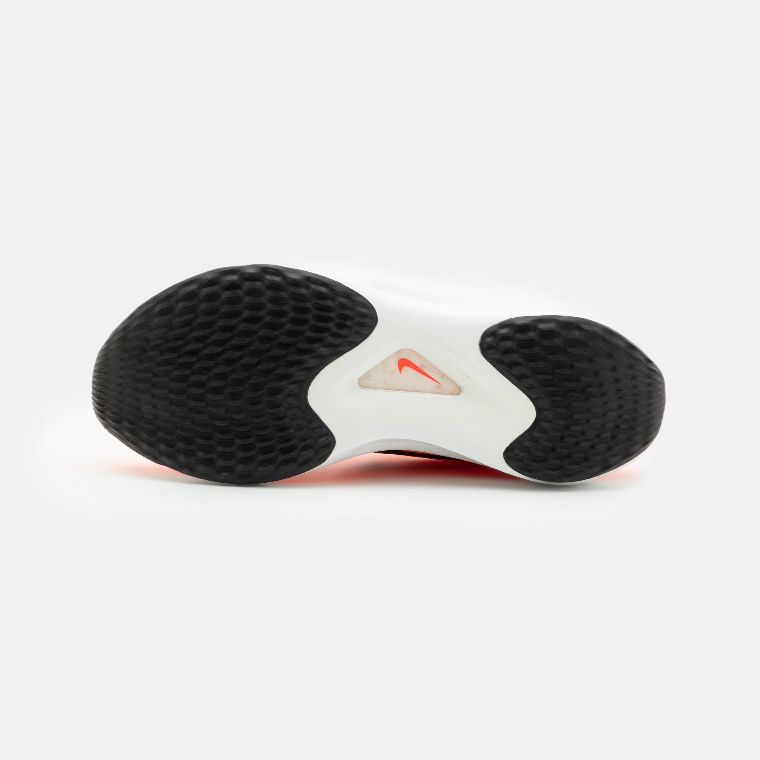 Фото № 2 с приближением к товару «‎Nike Zoom Fly 5»