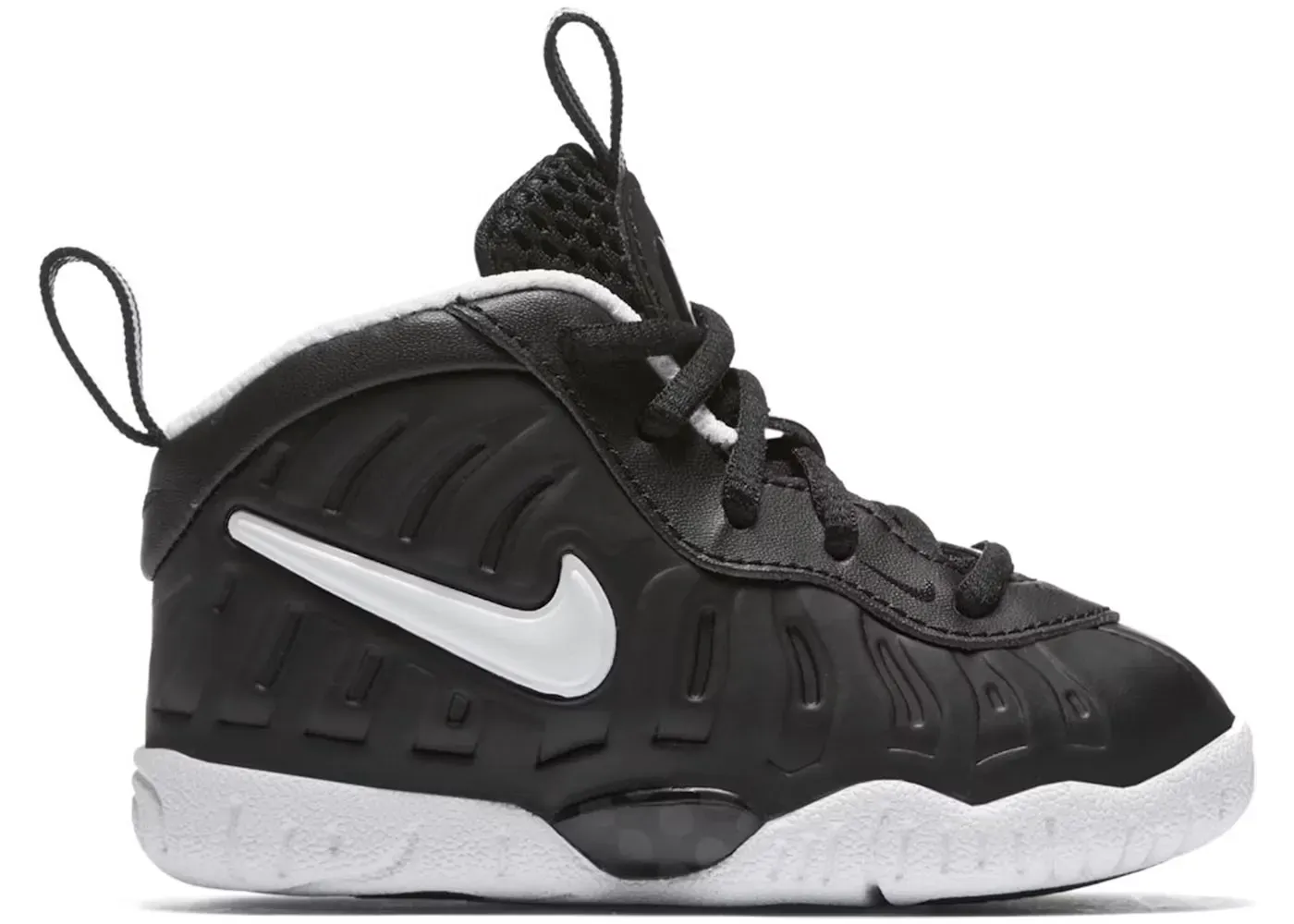 Nike Air Foamposite Pro