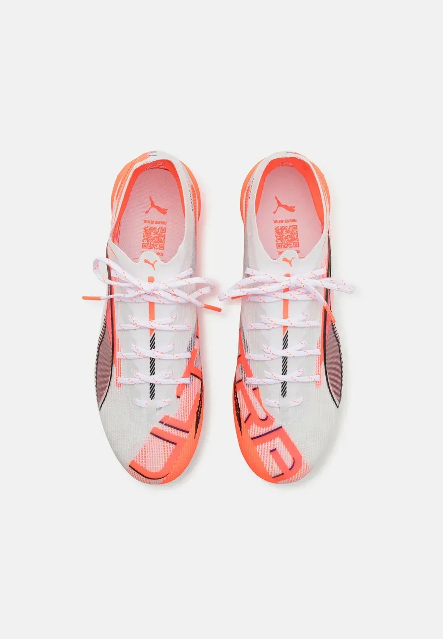 Фото № 4 с приближением к товару «‎ULTRA 5 ULTIMATE FG»