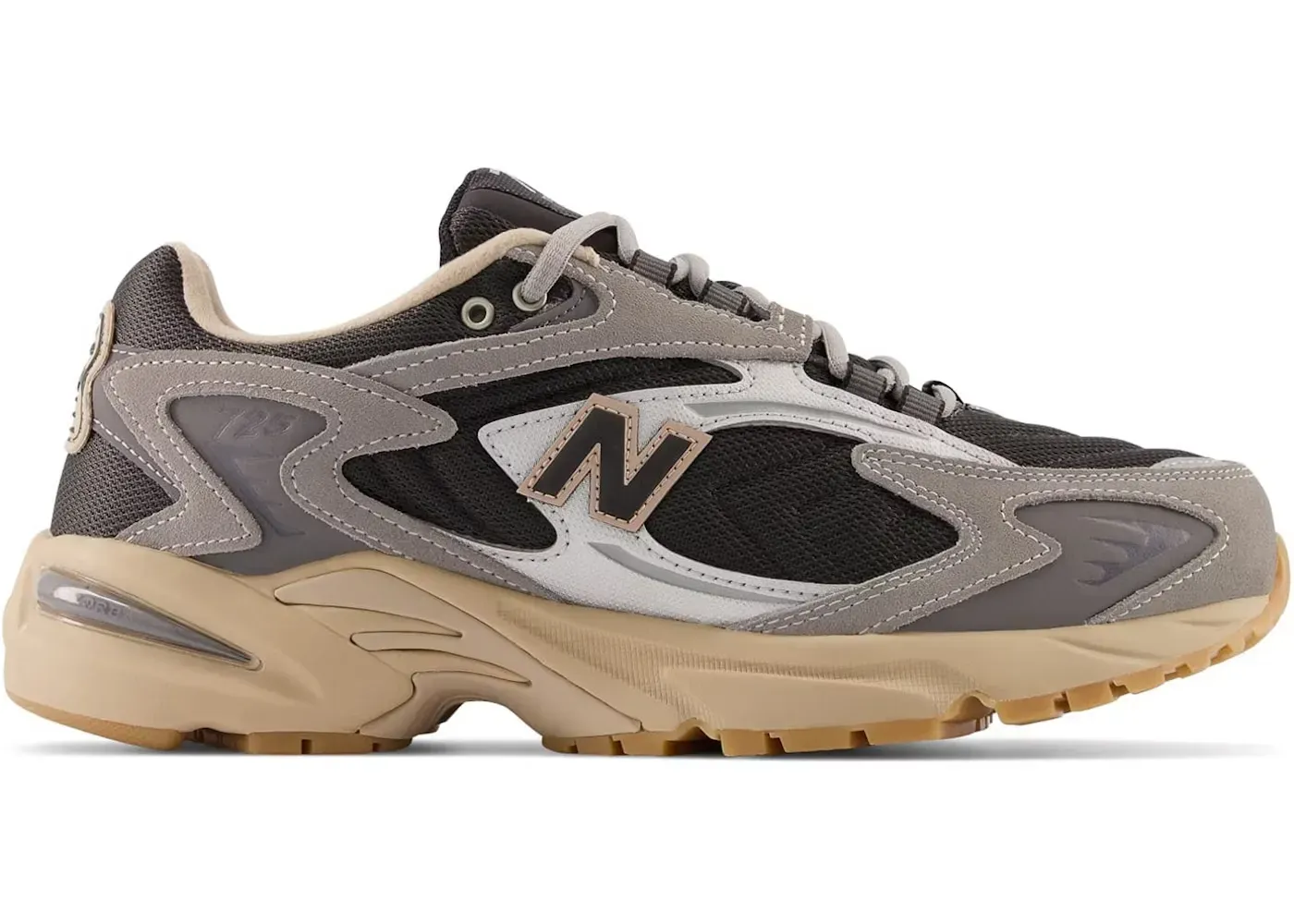 New Balance 725