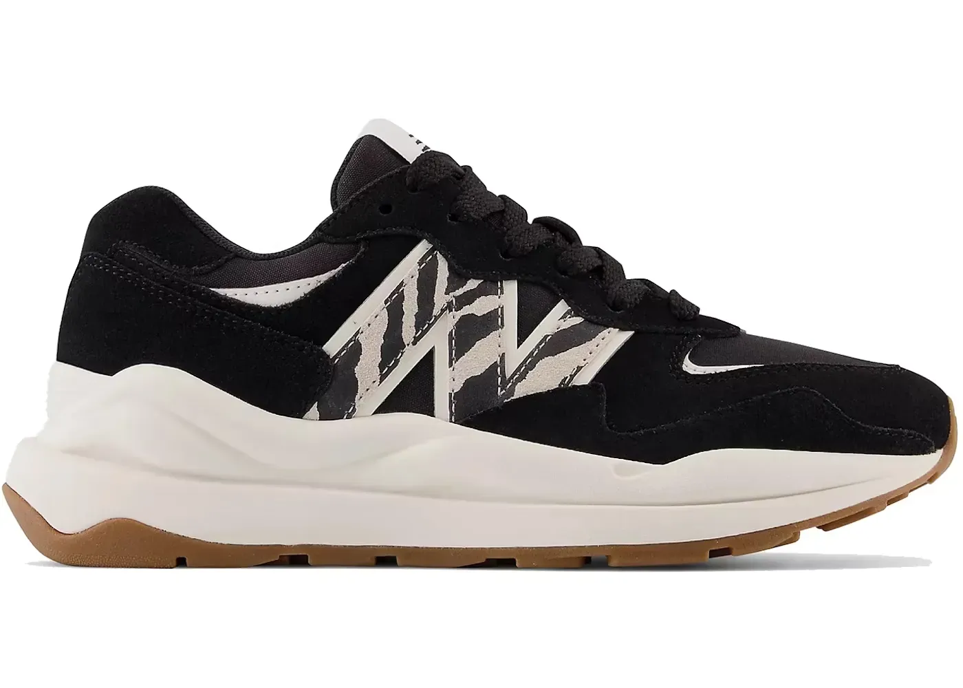 New Balance 57/40
