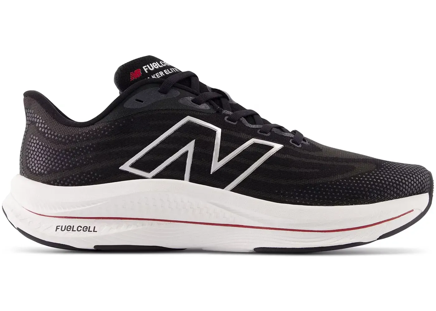 New Balance FuelCell Walker Elite