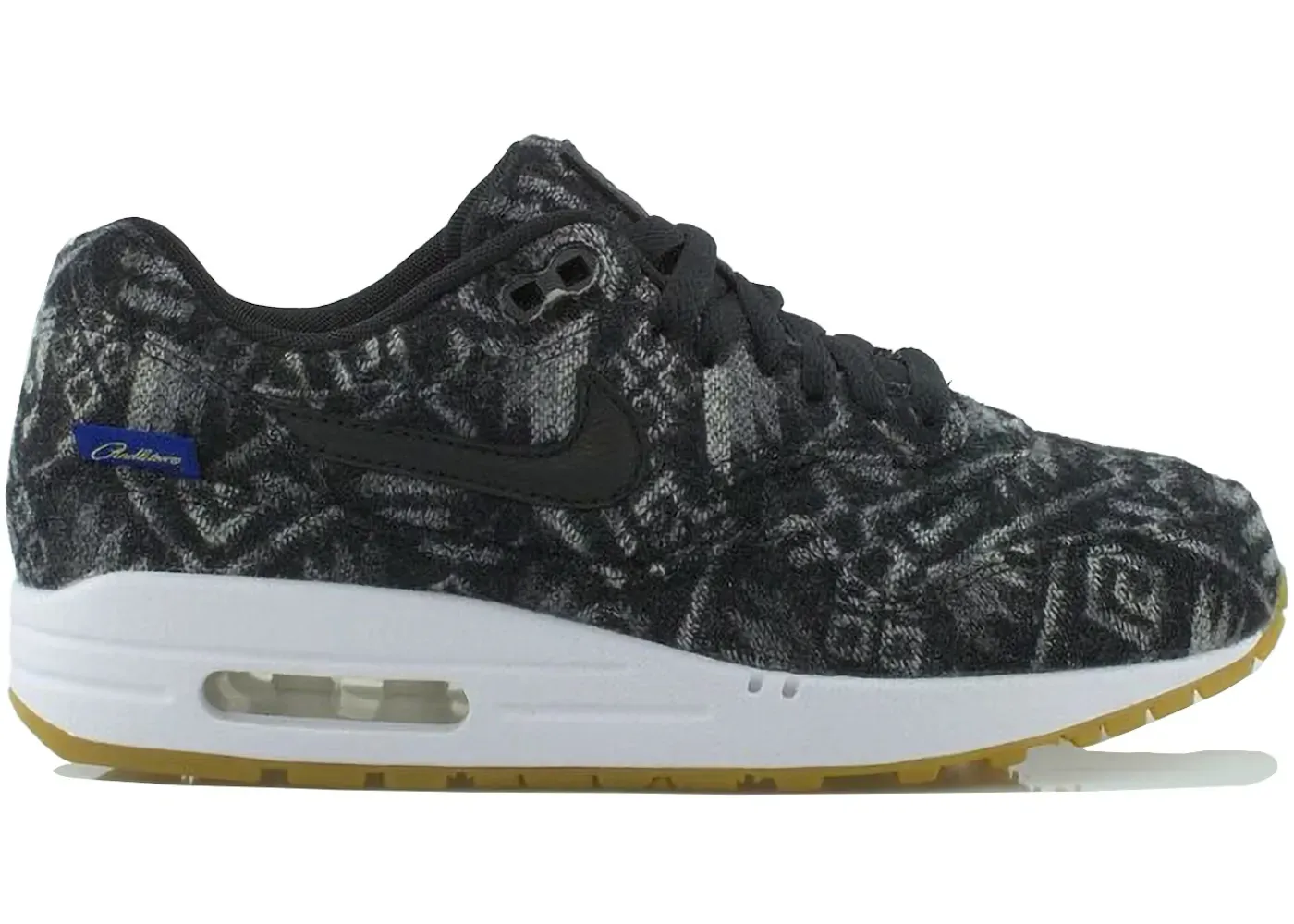 Nike Air Max 1 PRM