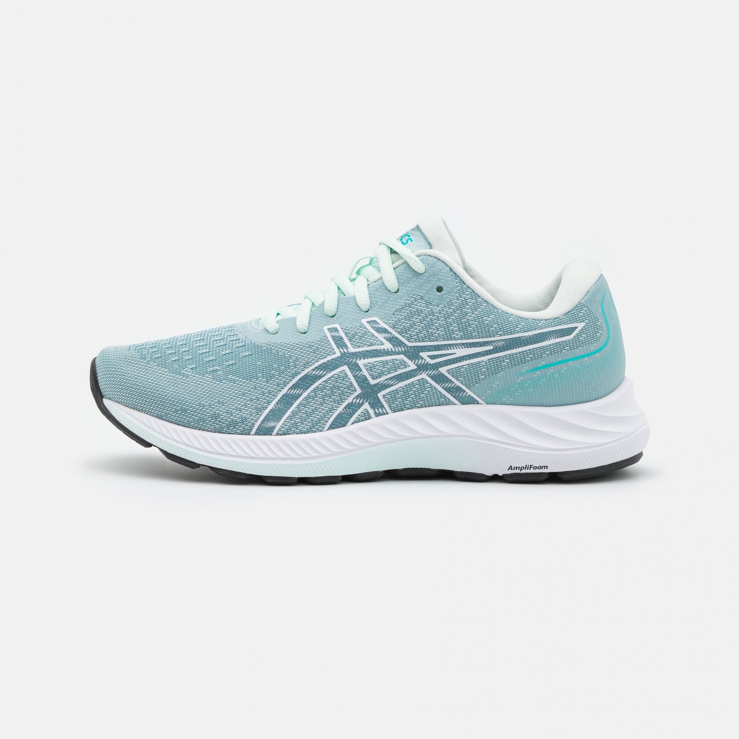 Фото № 1 с приближением к товару «‎Asics Gel-Excite 9»