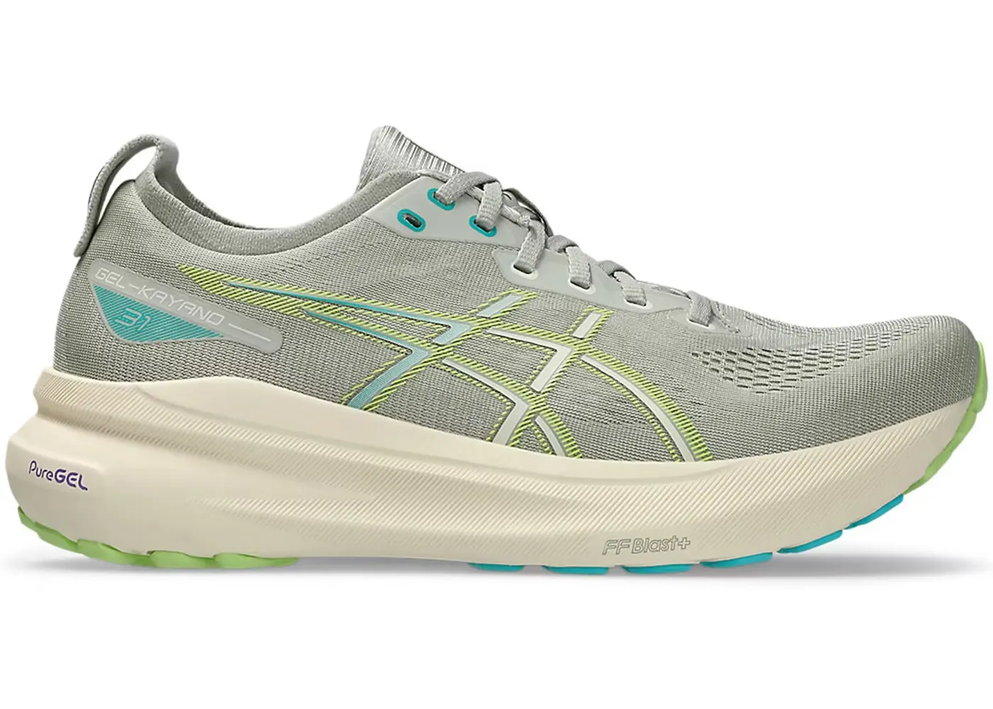 ASICS Gel-Kayano 31
