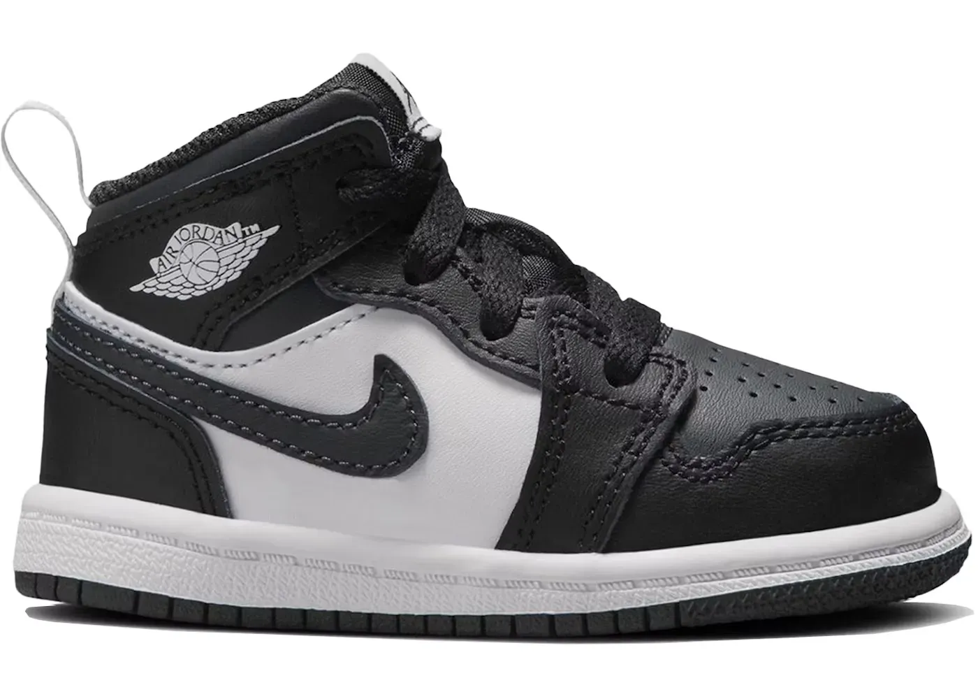 Jordan 1 Mid