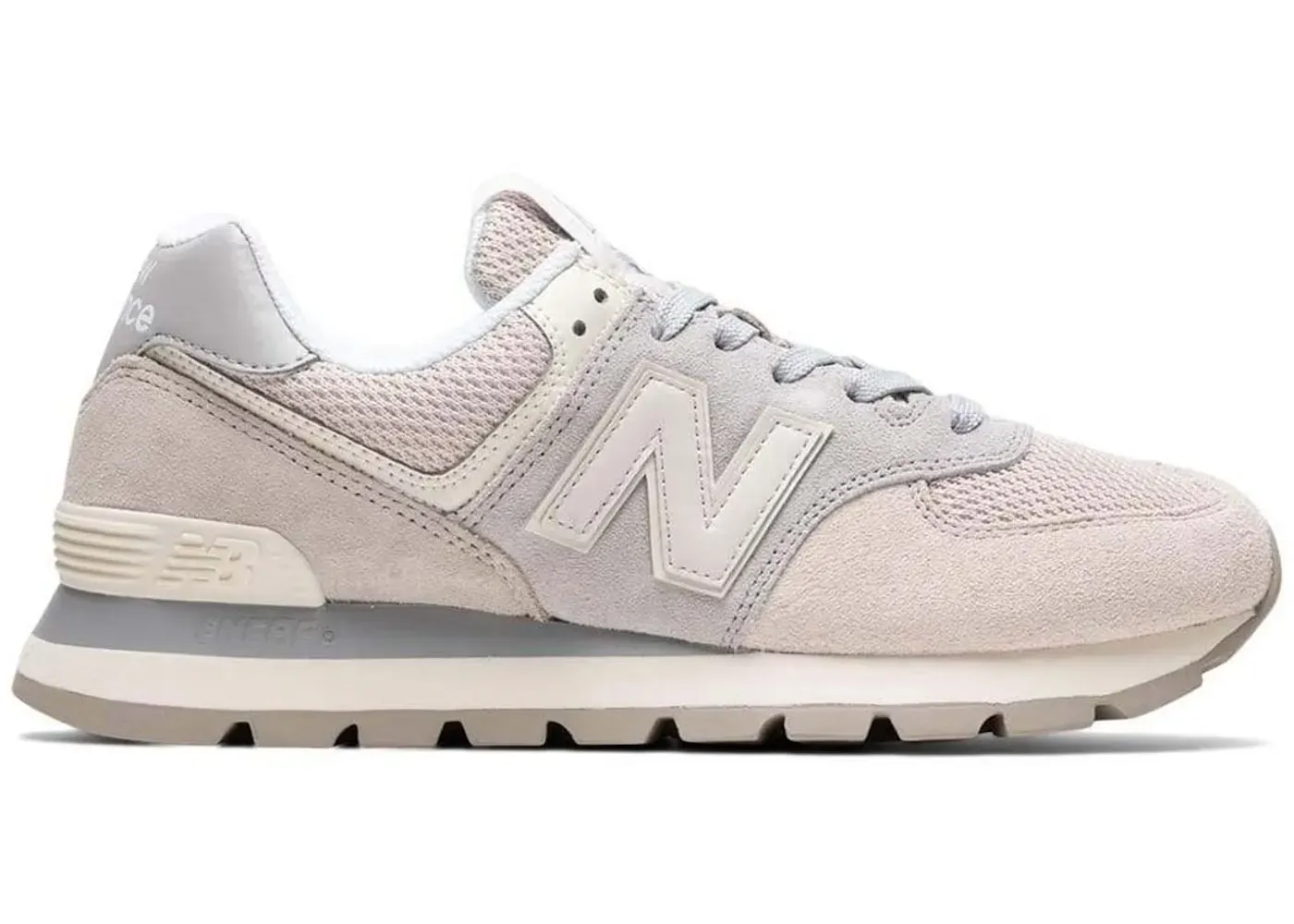 New Balance 574