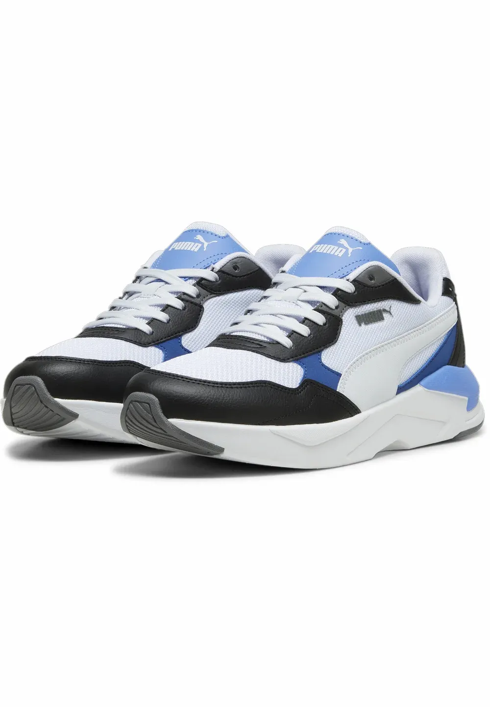 Фото № 2 с приближением к товару «‎X RAY SPEED UNISEX»