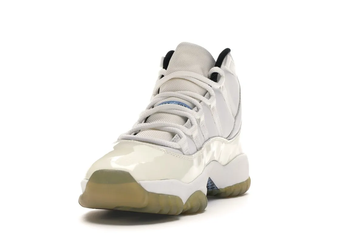 Sneakers Columbia 11s 2001 Buy Air Jordan 11 Retro Low 2001