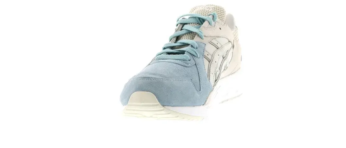Фото № 2 с приближением к товару «‎ASICS GT-Cool Express Ronnie Fieg Sterling»