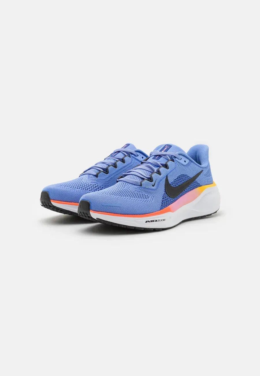 Фото № 2 с приближением к товару «‎AIR ZOOM PEGASUS 41»