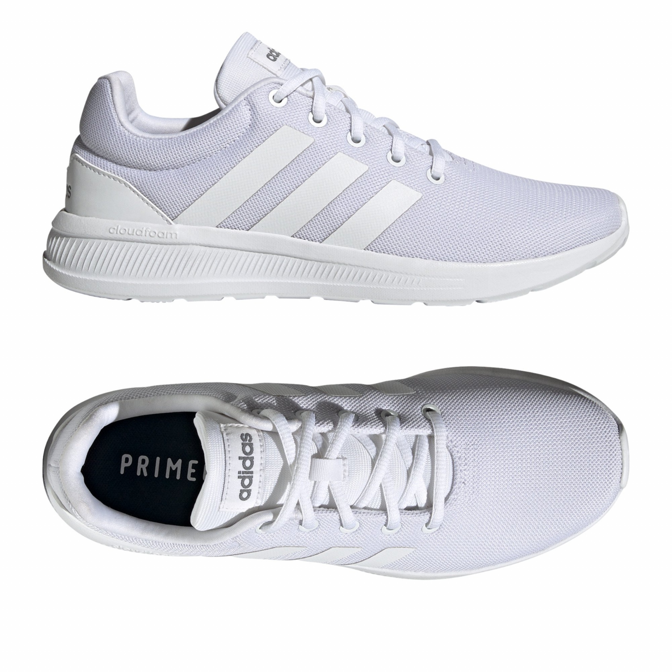 Фото № 5 с приближением к товару «‎Adidas DO»