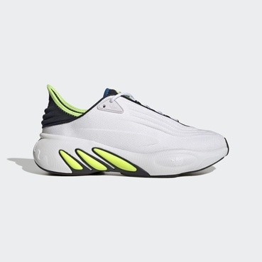 Фото № 1 с приближением к товару «‎Adidas Adifom Sltn»