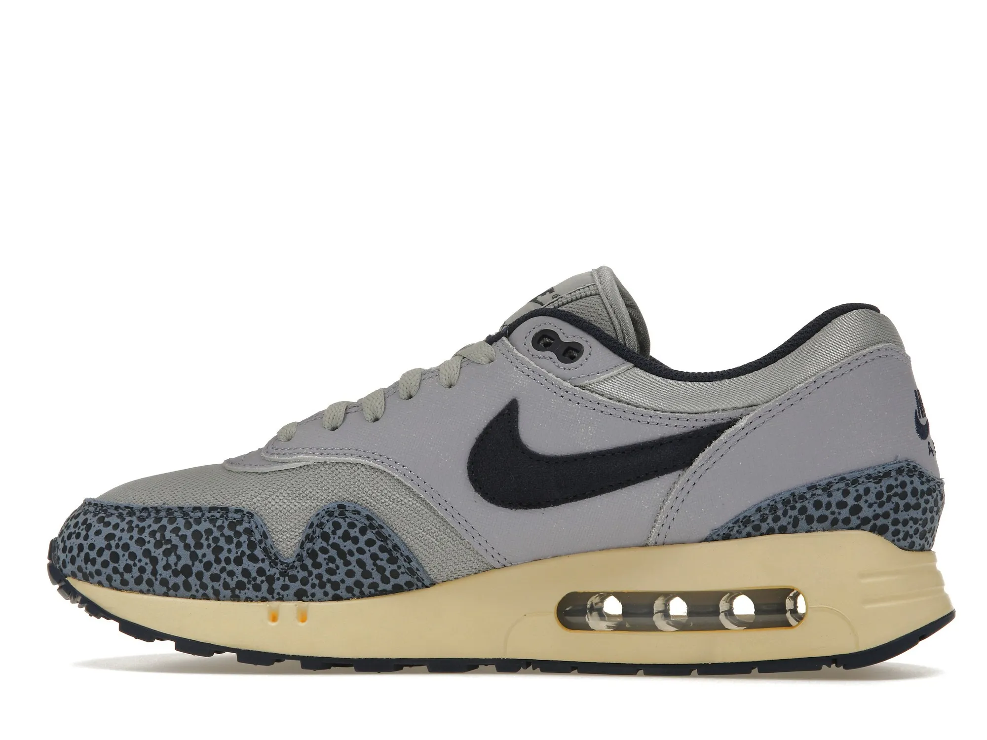 Фото № 5 с приближением к товару «‎Nike Air Max 1 86 OG Big Bubble Lost Sketch»