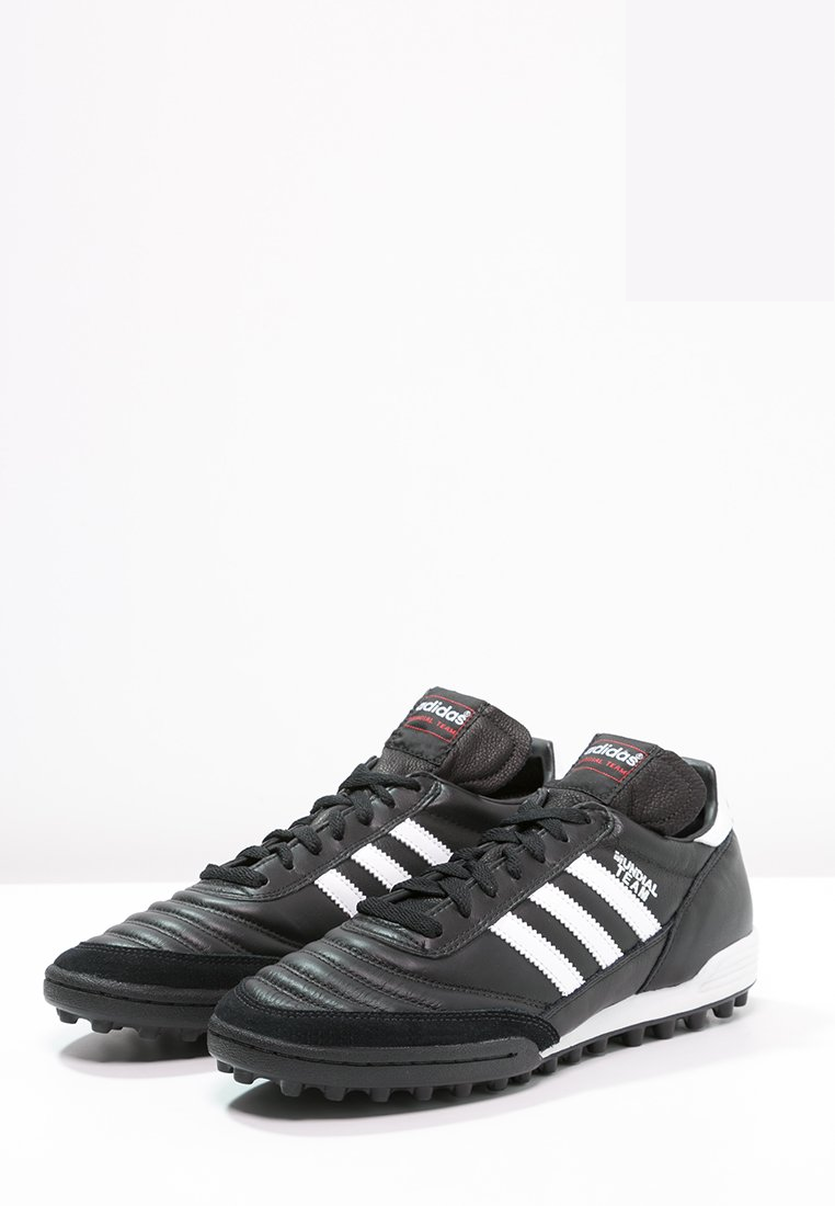 Фото № 3 с приближением к товару «‎Adidas Mundial Team»