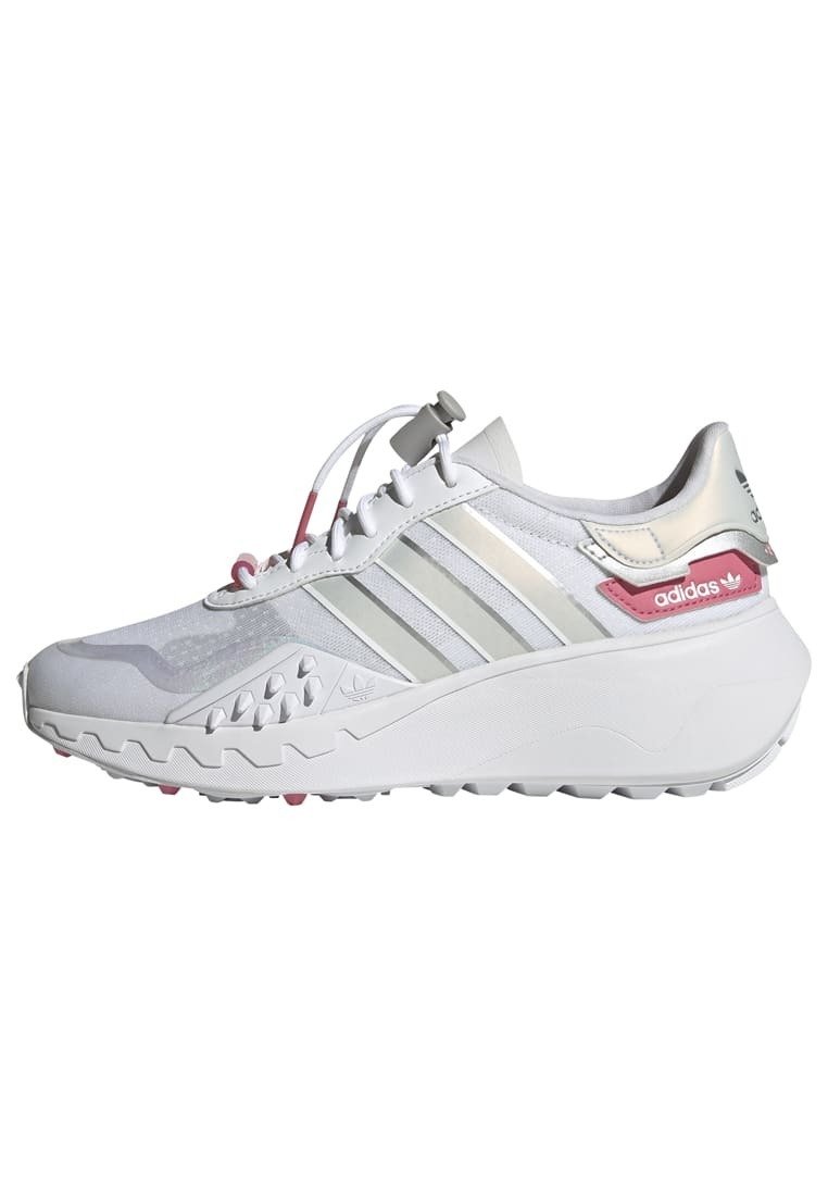 Фото № 1 с приближением к товару «‎Adidas Choigo W »