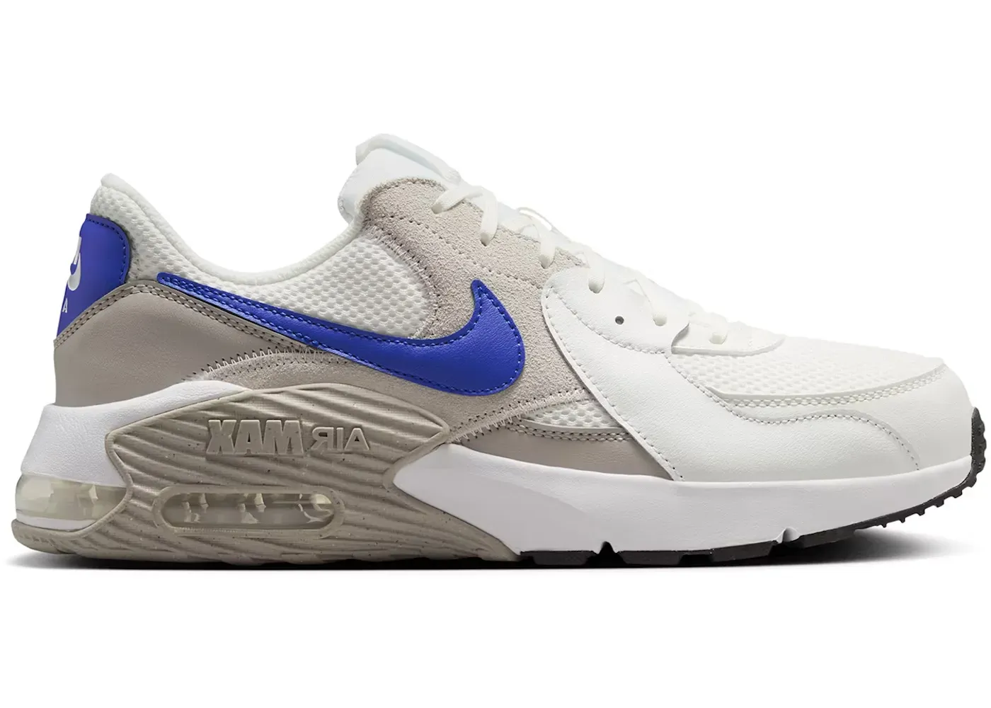 Nike Air Max Excee