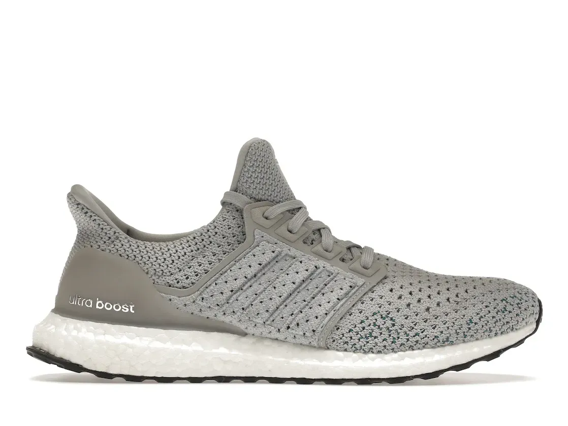 Фото № 1 с приближением к товару «‎adidas Ultra Boost Clima Grey»