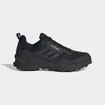 Adidas Terrex Ax4