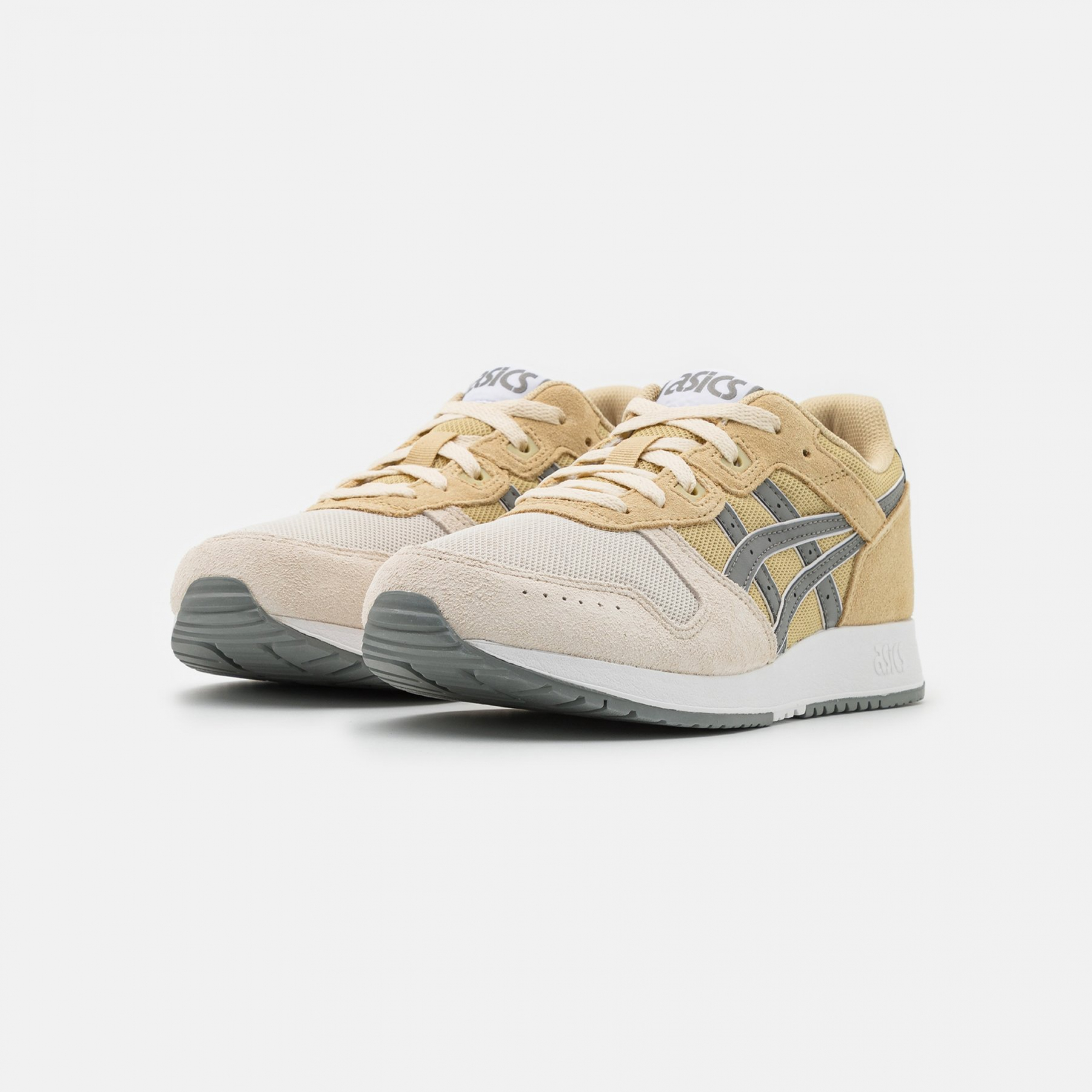 Фото № 4 с приближением к товару «‎Asics Lyte Classic »