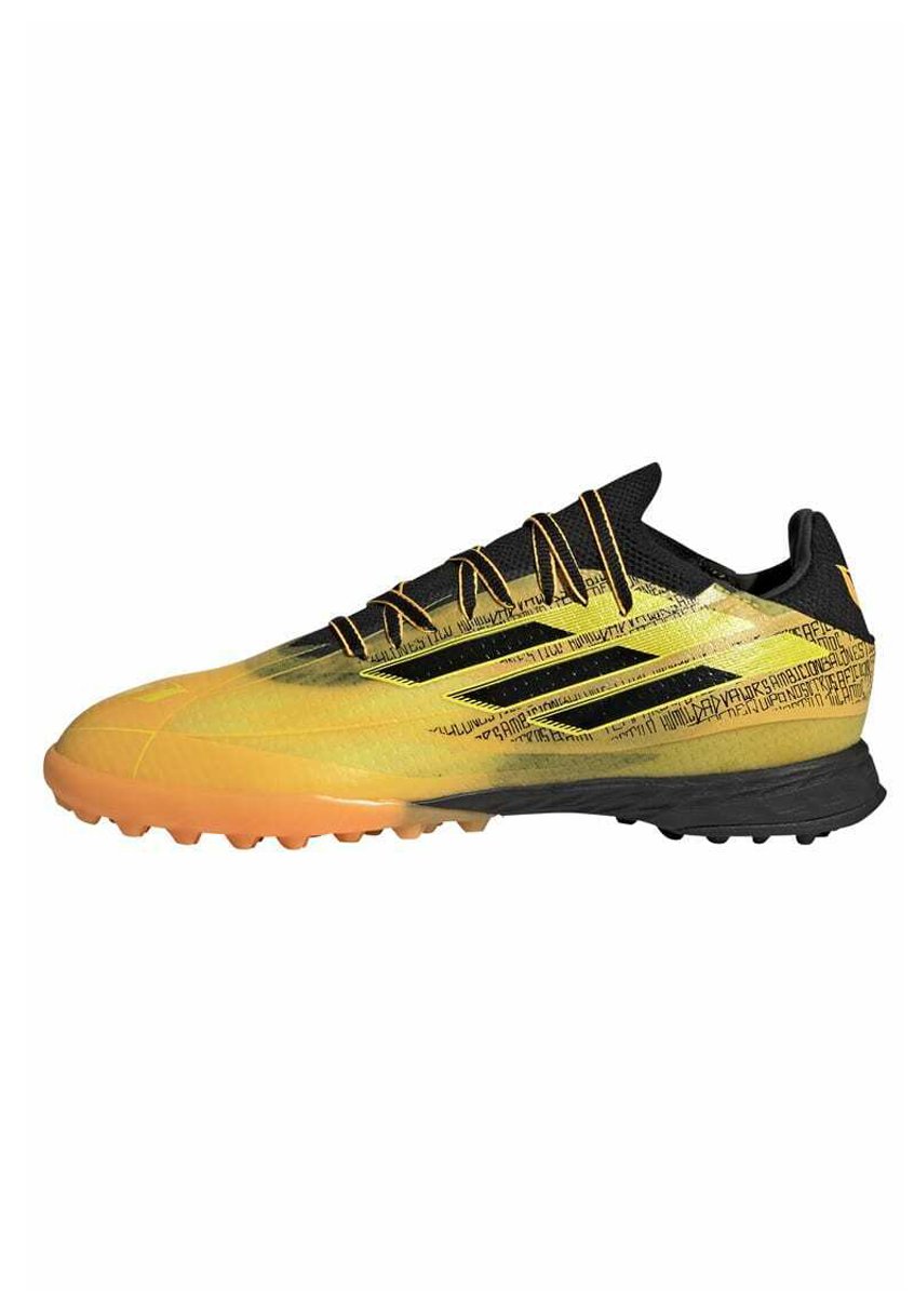 Фото № 1 с приближением к товару «‎Adidas X Messi Turf »