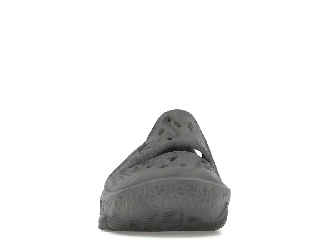 Фото № 2 с приближением к товару «‎Nike ISPA Universal Grey»