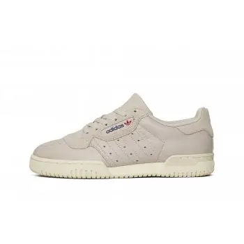 Adidas Powerphase W - 1